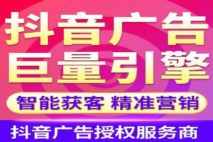 SEM推广中如何提高广告点击率——案例分析