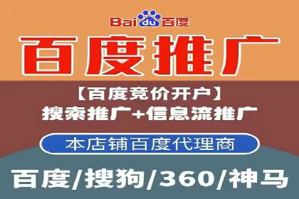 SEM运营托管案例：打造高效广告投放方案